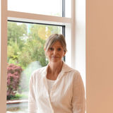 Karen M. Olsen