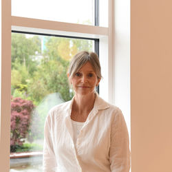 Karen M. Olsen