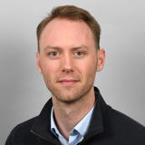 Andreas Antonsen