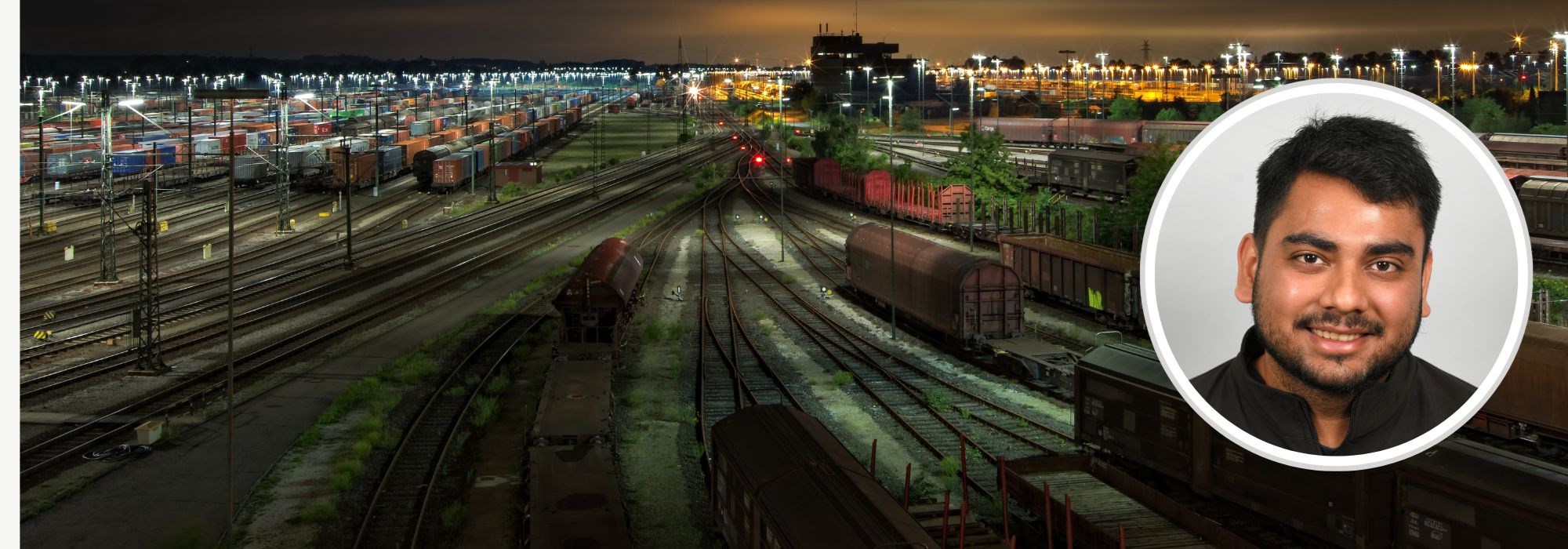 Pankaj Kumar Sinha_train_pxhere