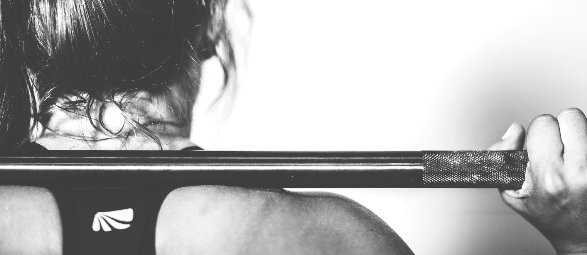 gym_pxhere