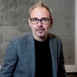 helge thorbjørnsen_helge skodvin