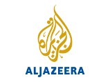 al jazeera