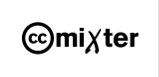 cc mixter