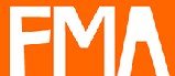 free music archive