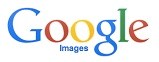 google images