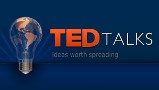 ted