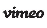 vimeo