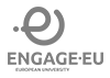Engage Logo