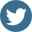 twitter-32.png