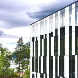 Hundven-Clements Photography