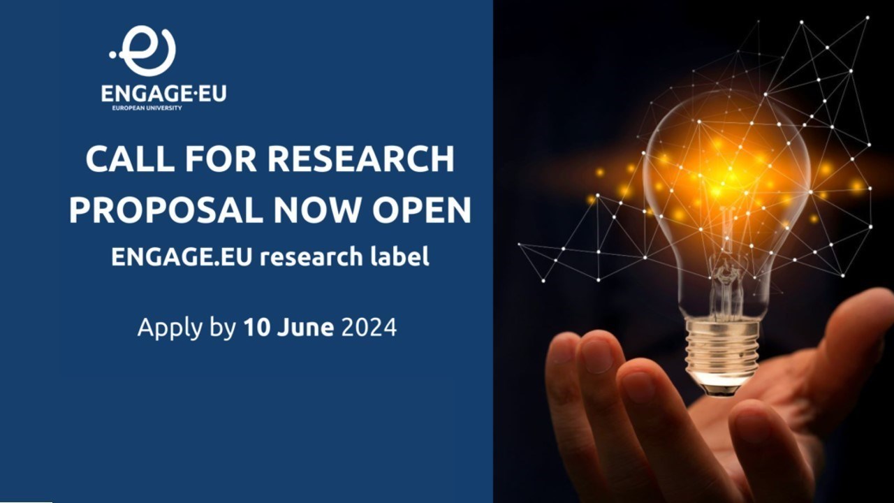 Call for Research proposal_ENGAGE.EU Research Label.jpg