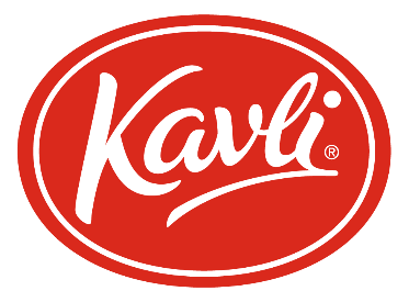 KAVLI logo