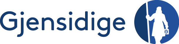 Gjensidige logo