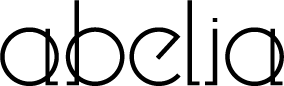 Abelia logo