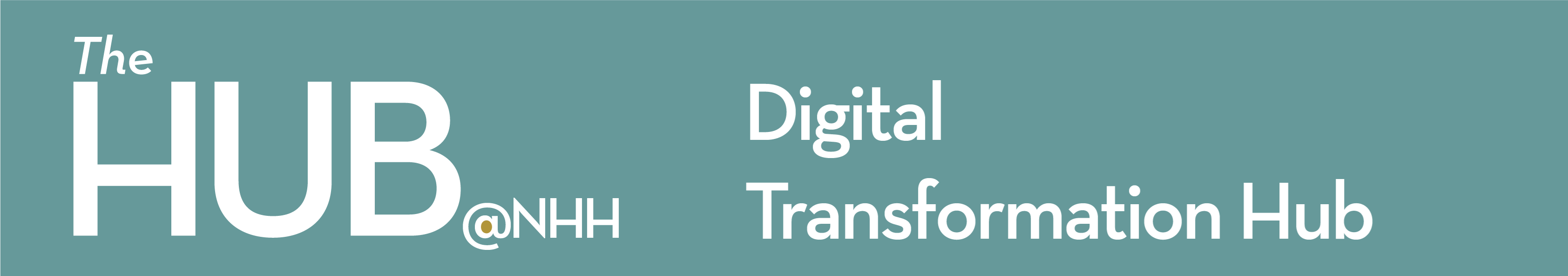 Digital tranformation hub - logo liggende.png