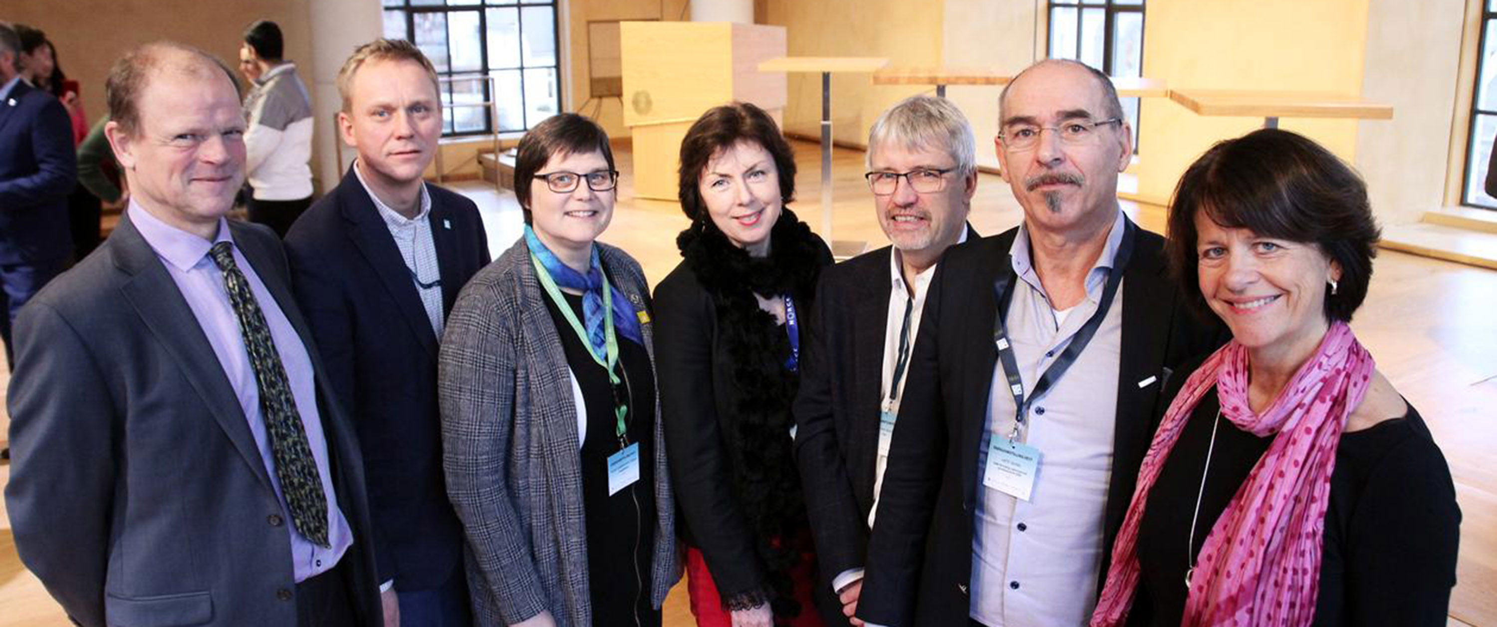 Foto/ill.: Jens H. Ådnanes, UiB