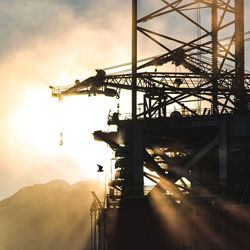 Foto: Johannes Havn, Pexels