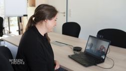 Photo by Julia Zipfel