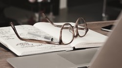 Bilde: Unsplash