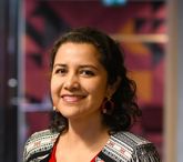 Credit: Hallvard Lyssand