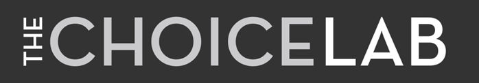 The Choice Lab
