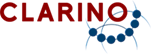 Clarino logo