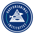 havforskningsinstituttet logo