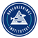 havforskningsinstituttet logo