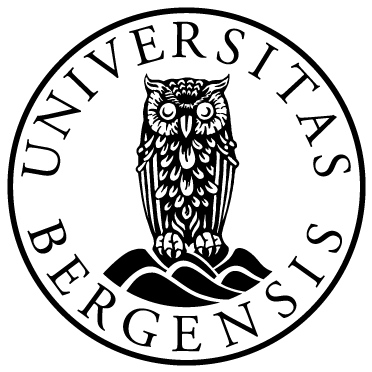 UiB logo