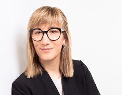 elisa casi