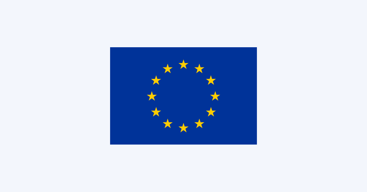European Union picture