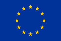 European Union picture