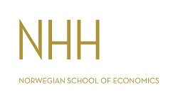 nhh