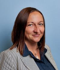 Caroline Flammer https://www.columbia.edu/~cf2870/