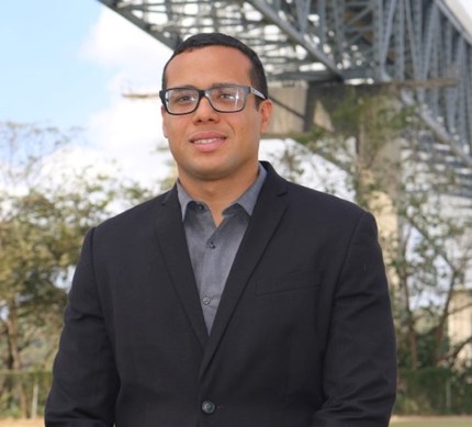 gabriel fuentes