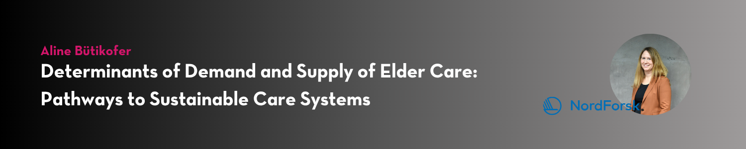 Toppbilde_AlineButikofer