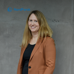 Nordforsk_Listebilde