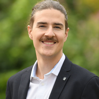 Adrien Dautheville 2 400x400 (1).png