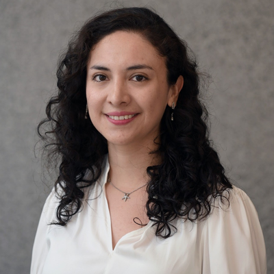 Erika Tatiana Povea 400x400.png