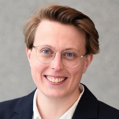 Marlis Marie Schneider 400x400.png