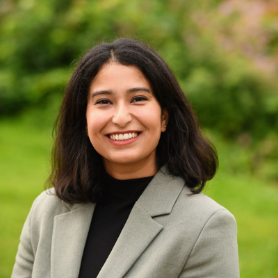 Pallavi Prabhakar 400x400.png