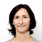 Astrid Kunze