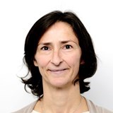 Astrid Kunze
