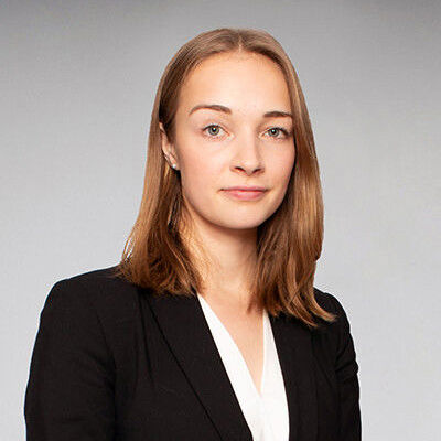 Heidi Annikki Koponen