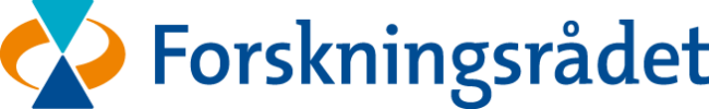 forskningsradet.png