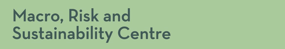Macro, Risk and Sustainability horisontal.JPG
