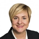 Helga Aune
