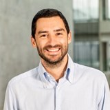 Luca Braghieri