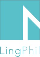 LingPhil logo